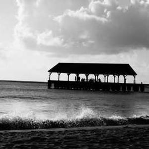 365superslot: กำหนดสุ่มเลขได้ตามใจชอบ